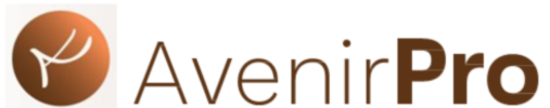 AvenirPro.net